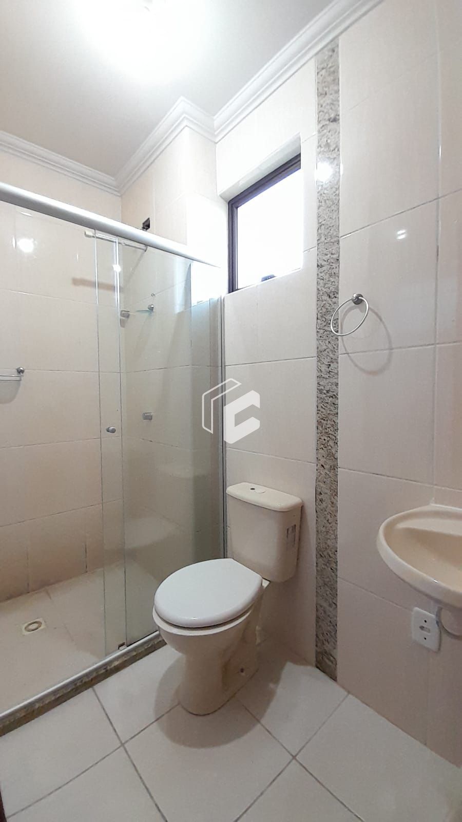 Apartamento à venda com 2 quartos, 64m² - Foto 12