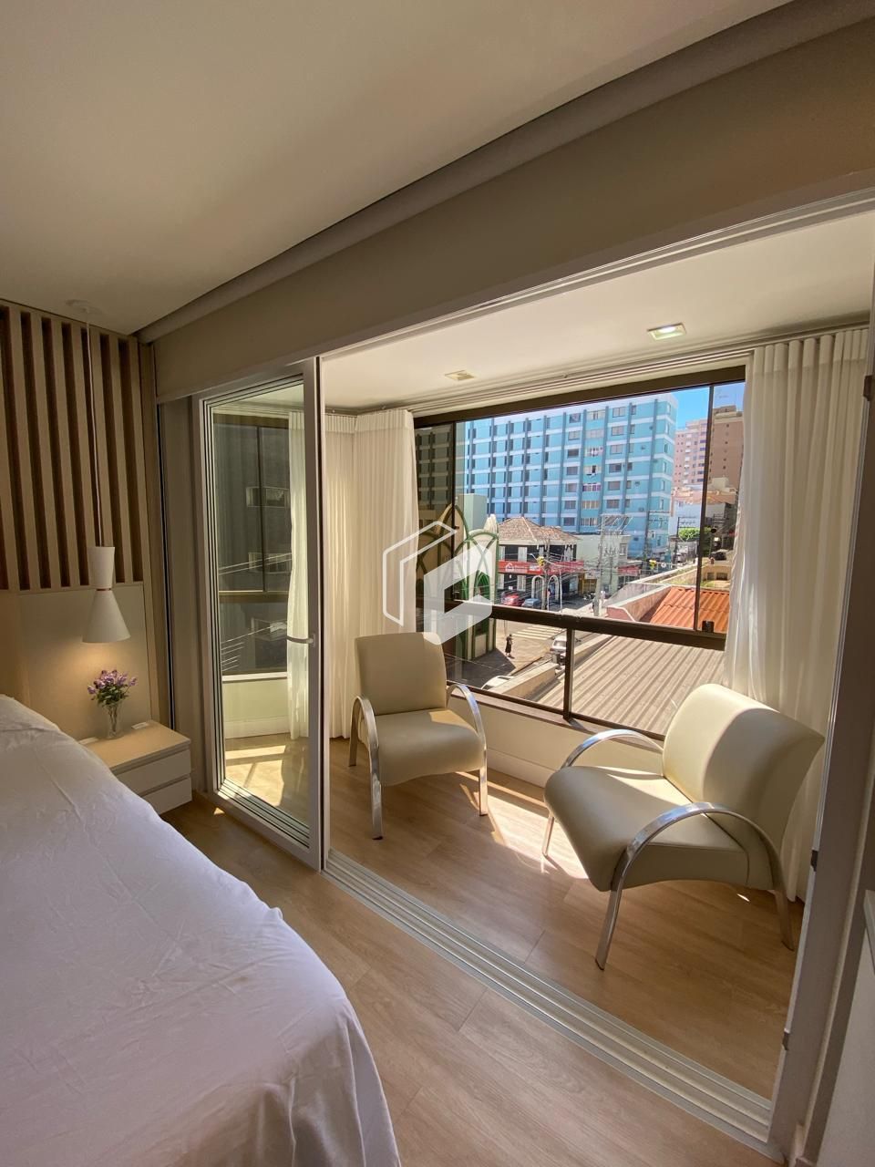 Apartamento, 3 quartos, 148 m² - Foto 14