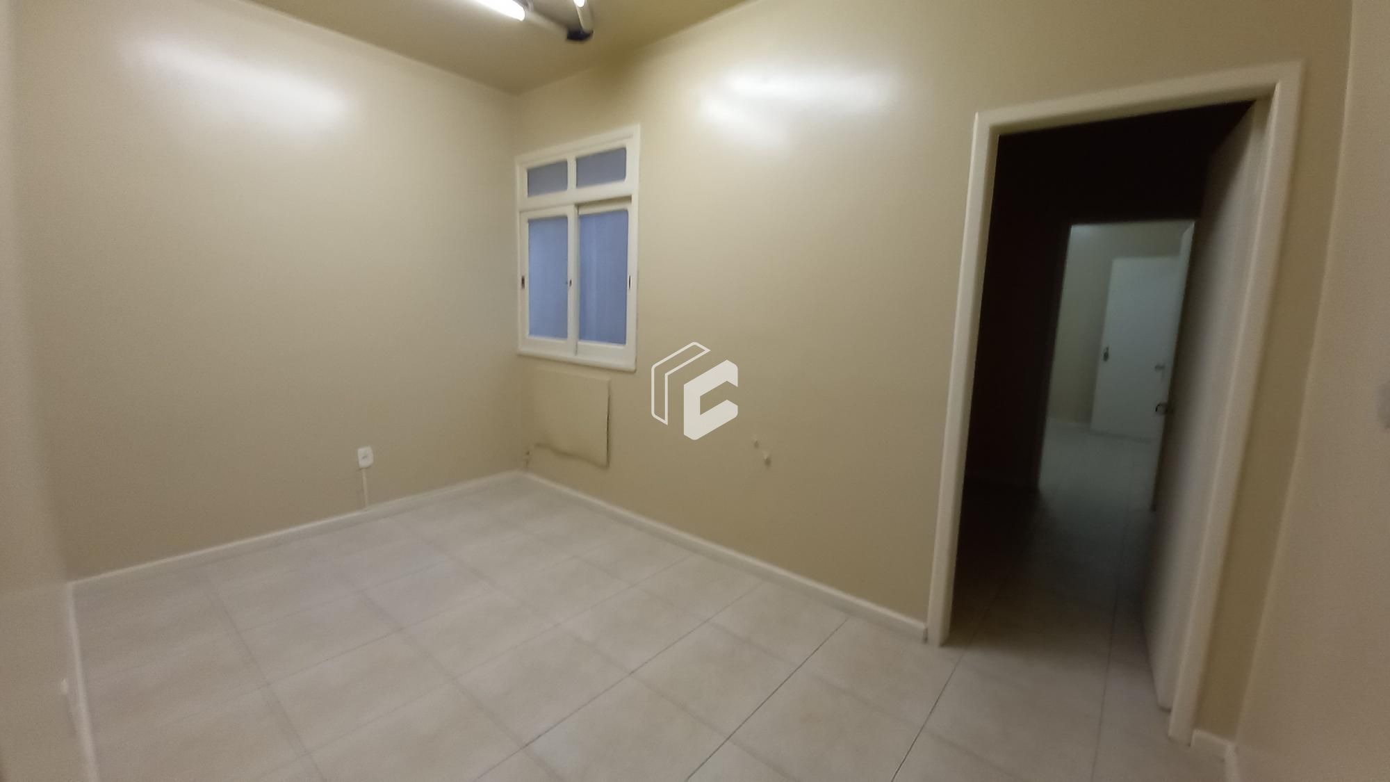 Conjunto Comercial-Sala para alugar com 7 quartos, 113m² - Foto 10