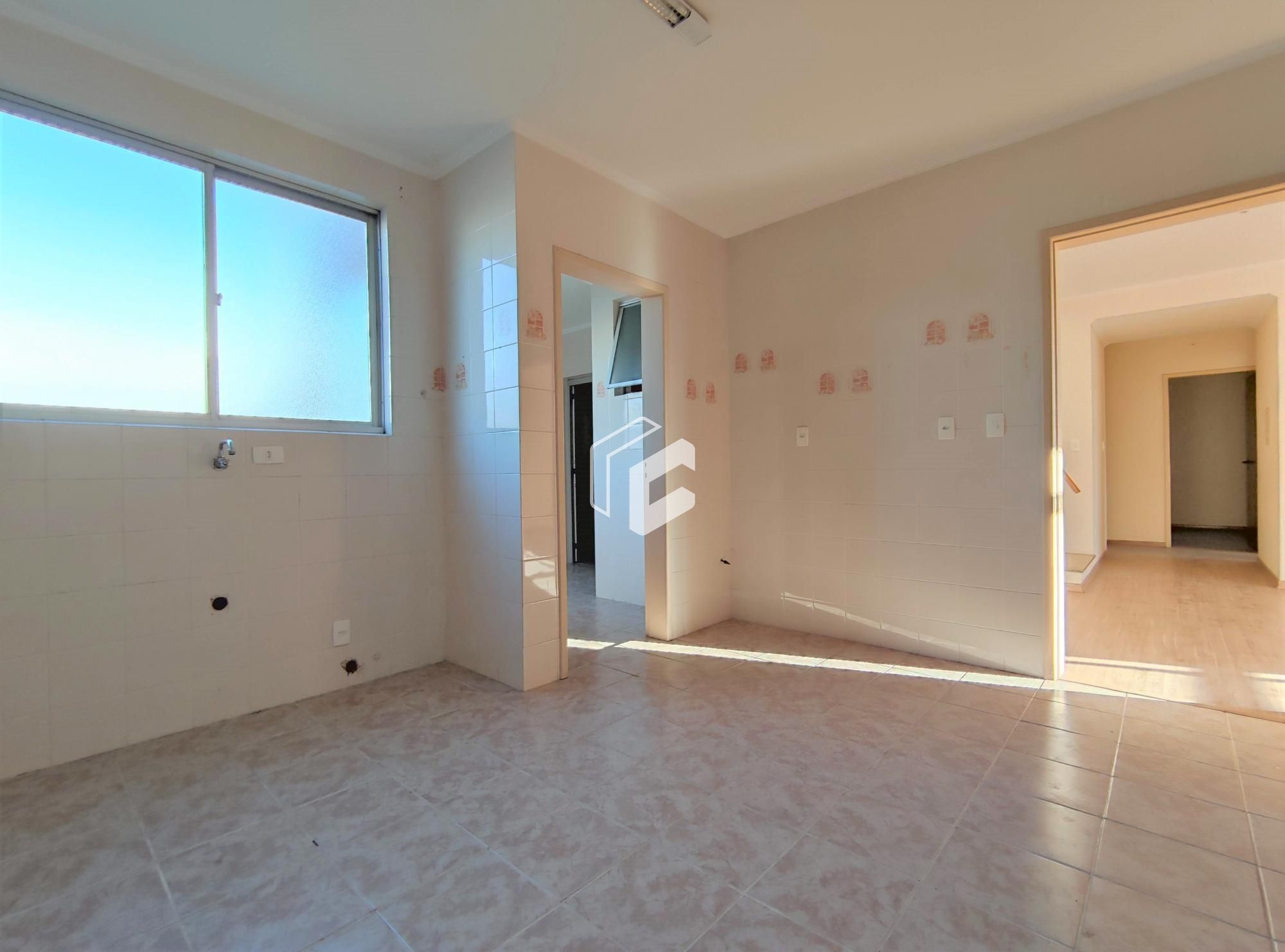 Apartamento à venda com 4 quartos, 206m² - Foto 14