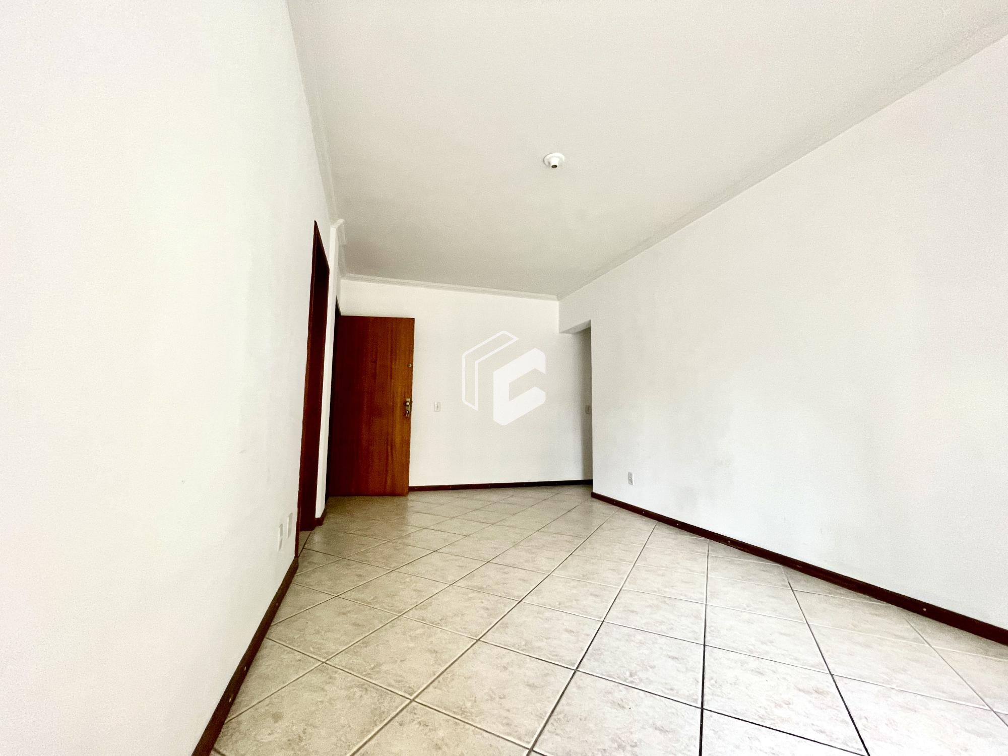 Apartamento à venda com 3 quartos, 103m² - Foto 4