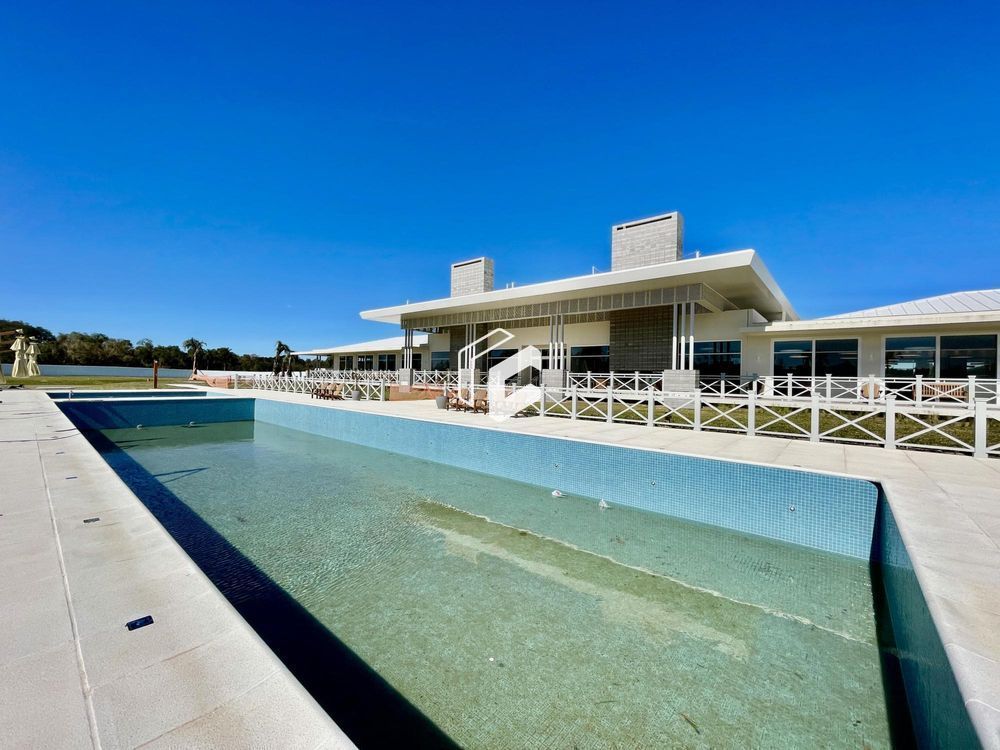 Terreno, 315 m² - Foto 4