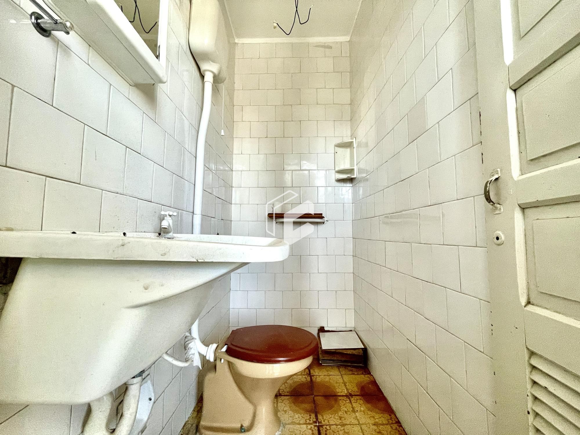 Apartamento, 3 quartos, 106 m² - Foto 11