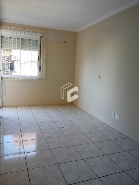 Apartamento, 2 quartos, 71 m² - Foto 6