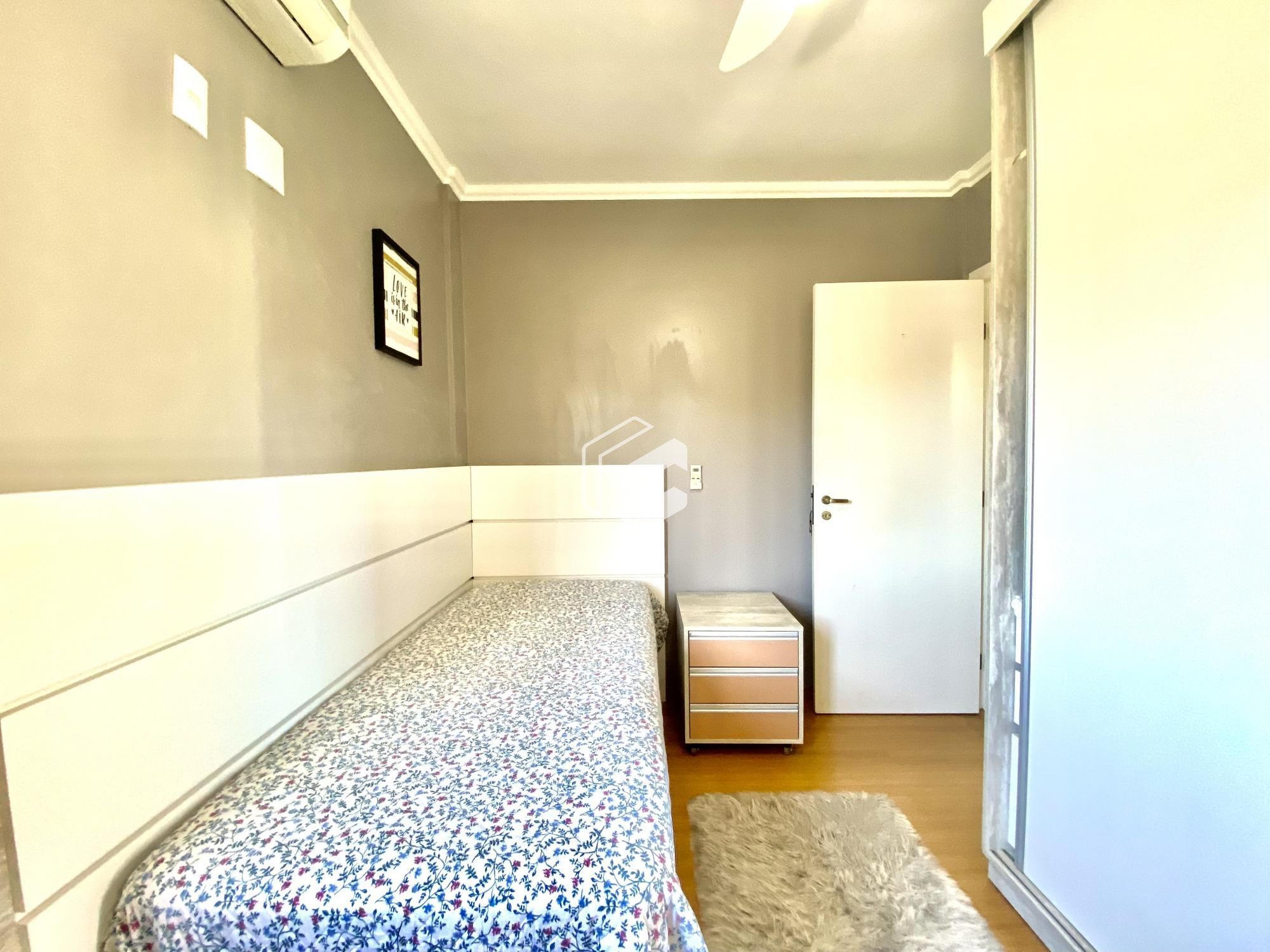 Apartamento, 3 quartos, 96 m² - Foto 19