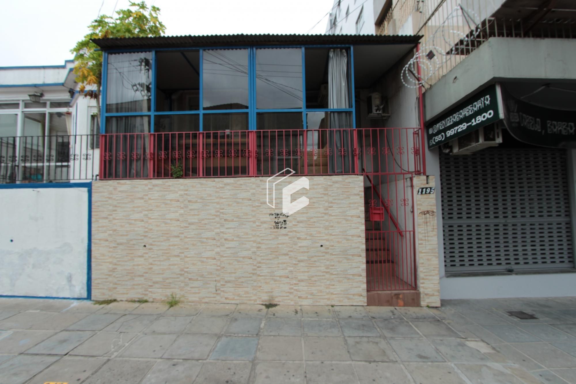 Casa, 3 quartos, 150 m² - Foto 5