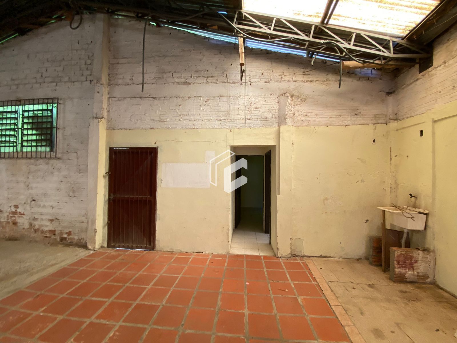 Casa, 3 quartos, 350 m² - Foto 18