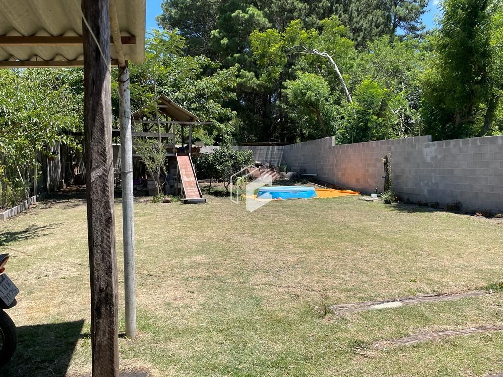 Casa, 2 quartos, 69 m² - Foto 13