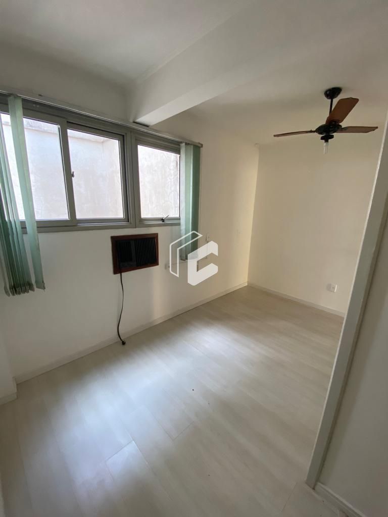 Apartamento, 4 quartos, 92 m² - Foto 17