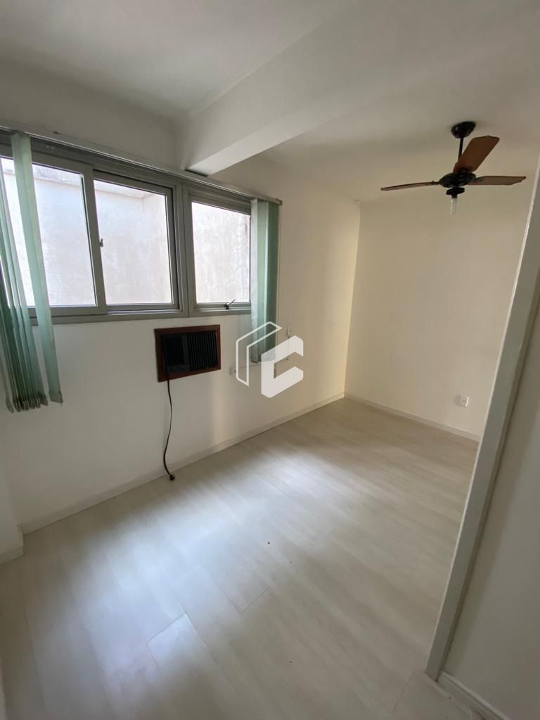 Apartamento à venda com 4 quartos, 92m² - Foto 17