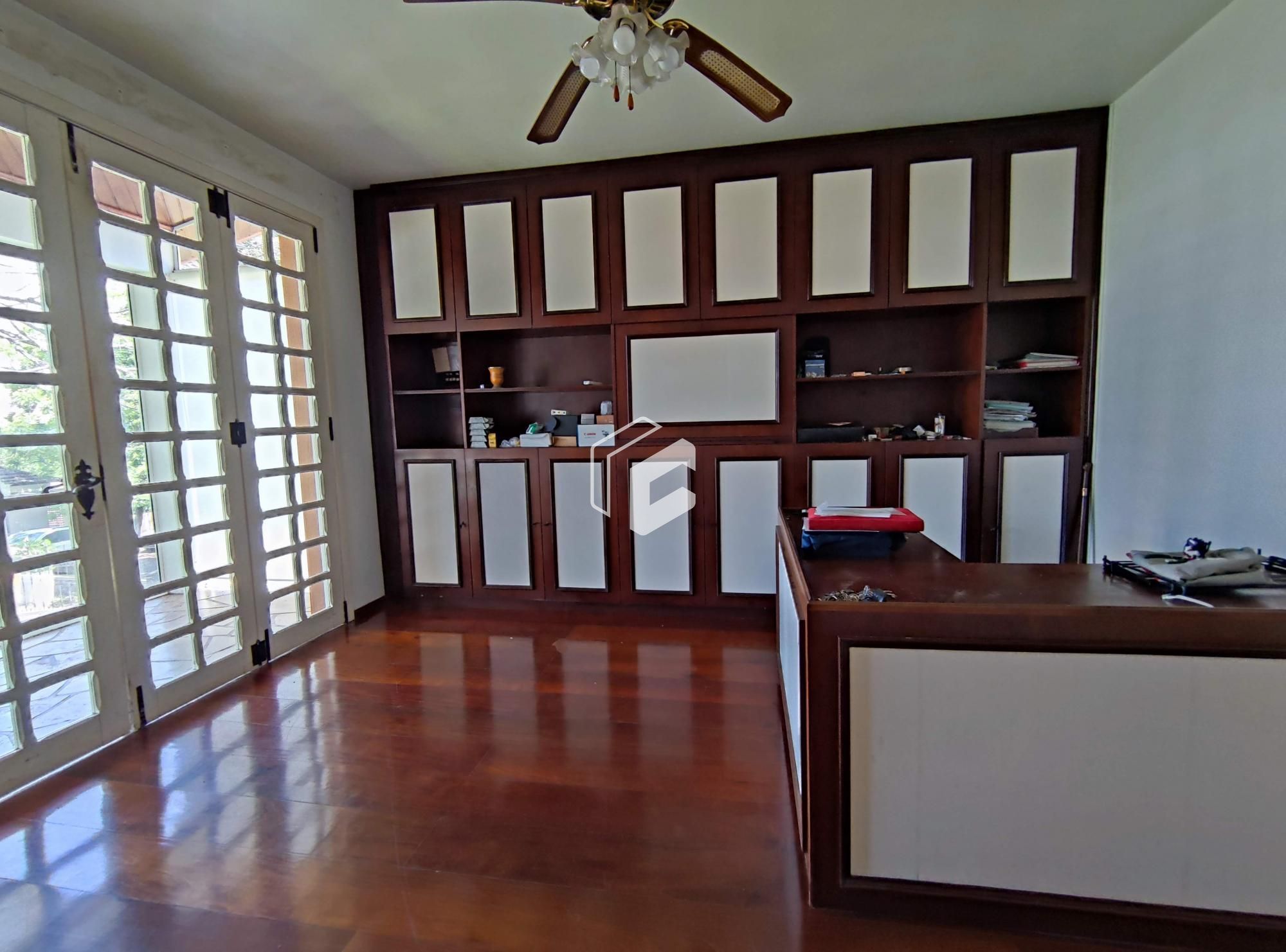 Casa, 3 quartos, 194 m² - Foto 18