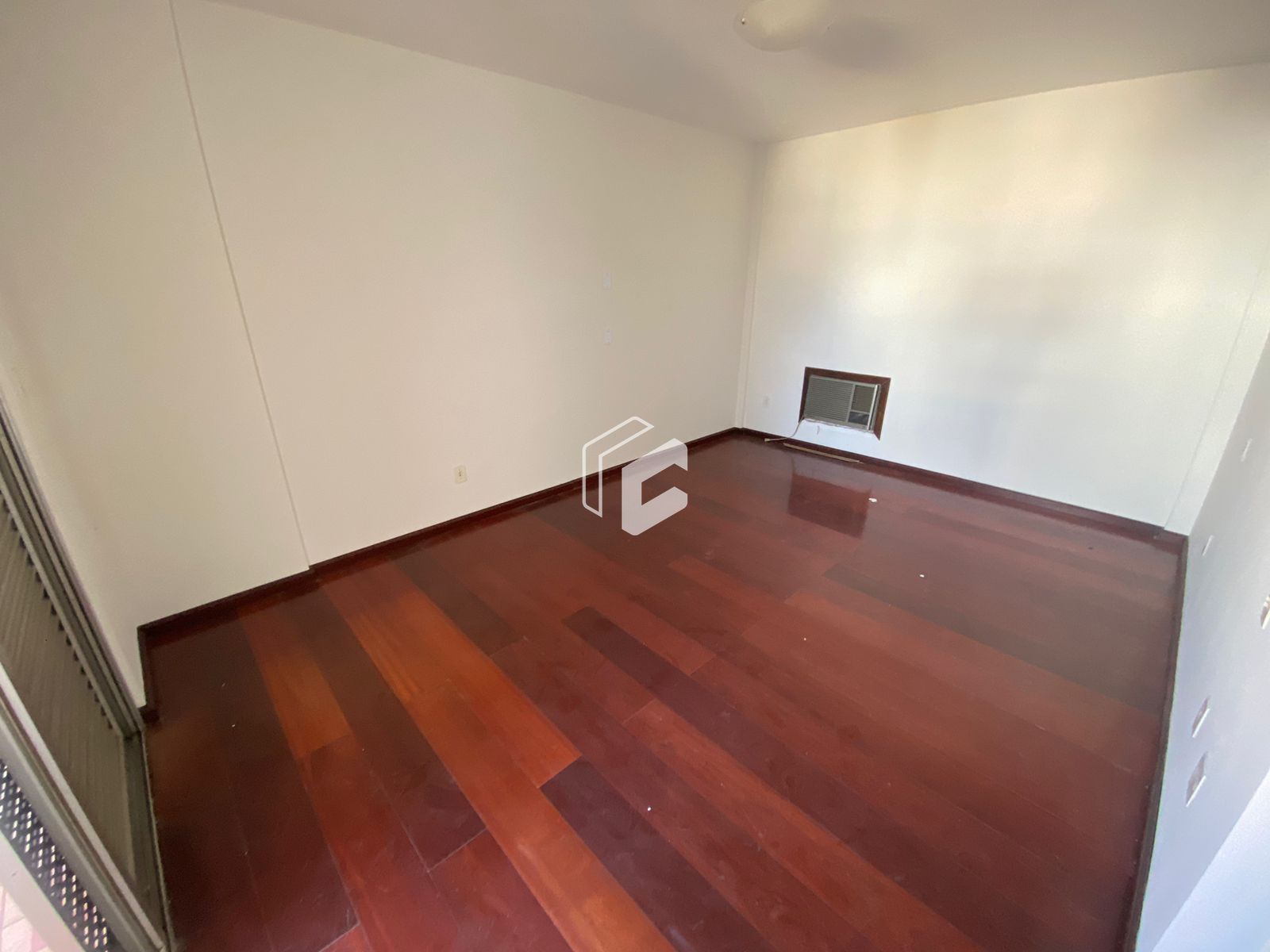 Apartamento para alugar com 2 quartos, 122m² - Foto 19