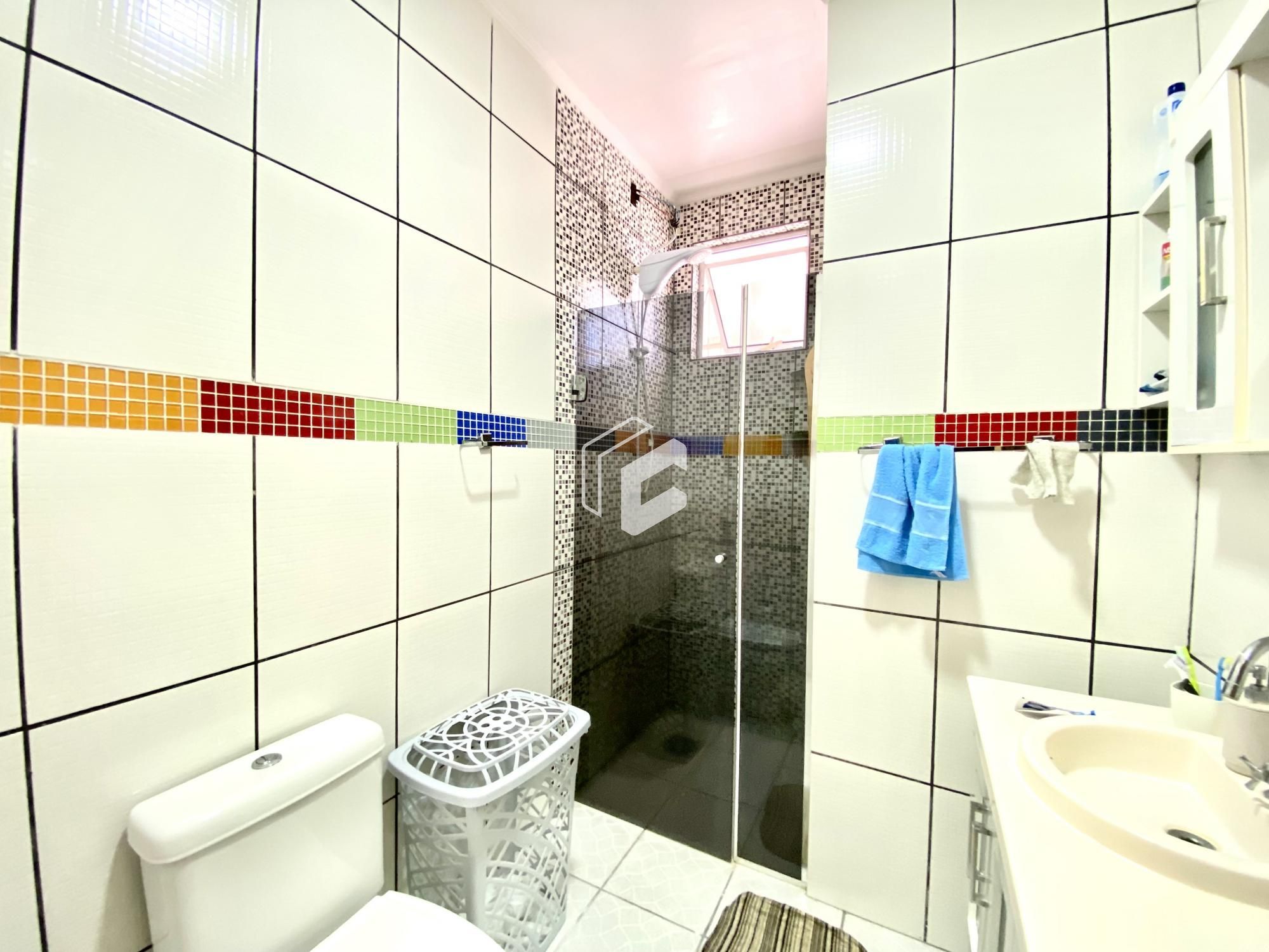 Apartamento, 3 quartos, 111 m² - Foto 10