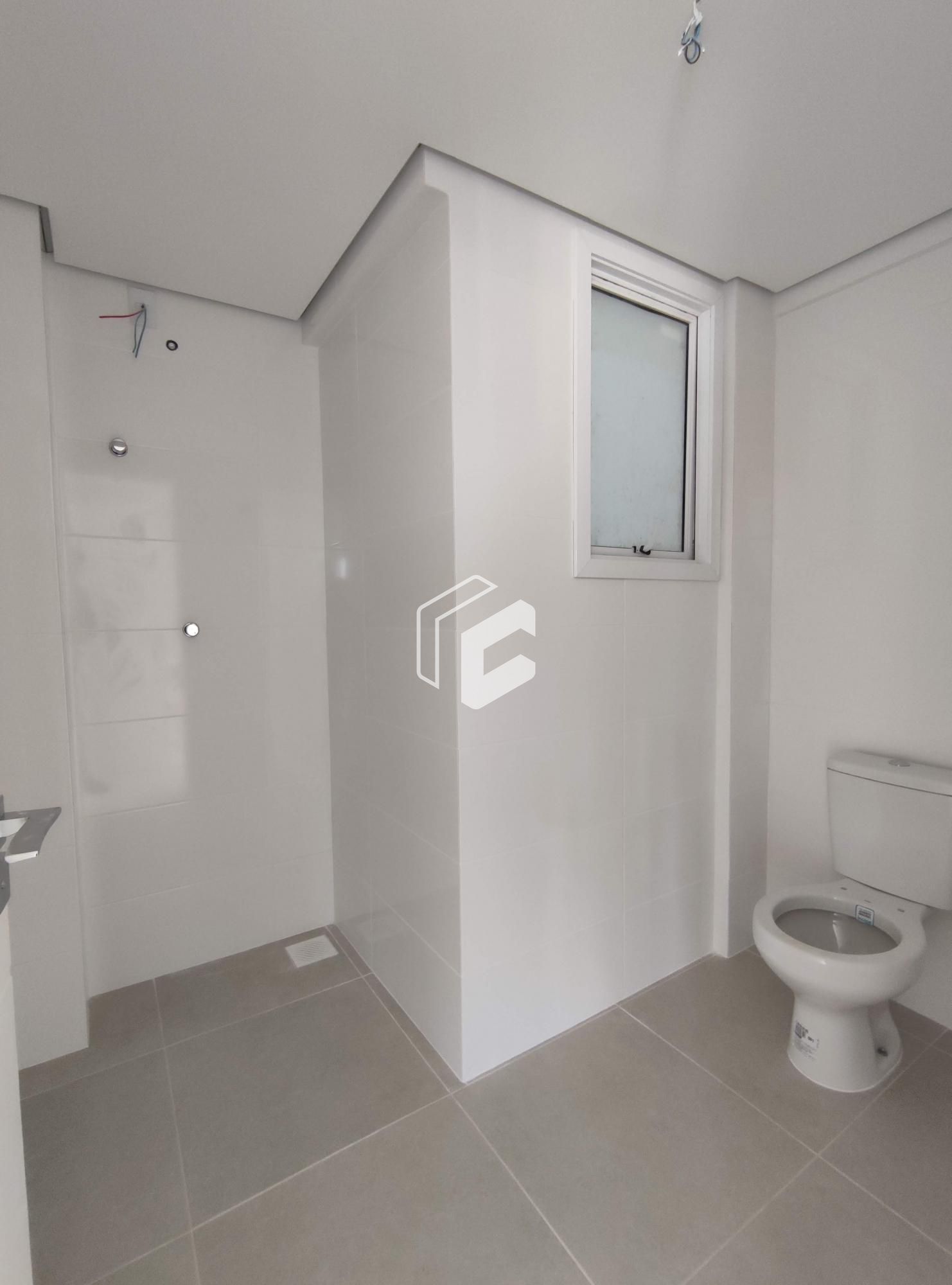 Apartamento à venda com 2 quartos, 77m² - Foto 9