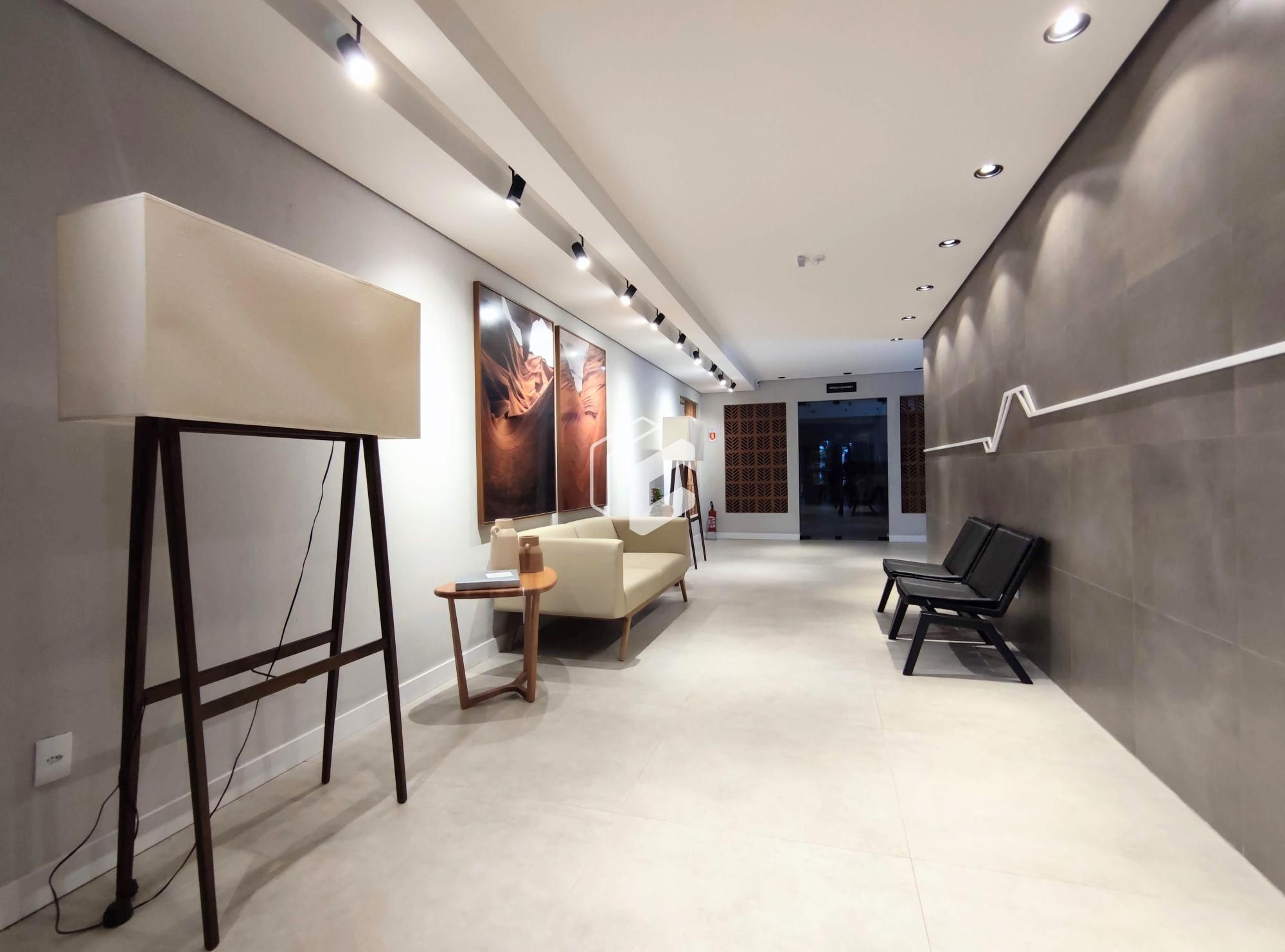 Apartamento, 2 quartos, 94 m² - Foto 4