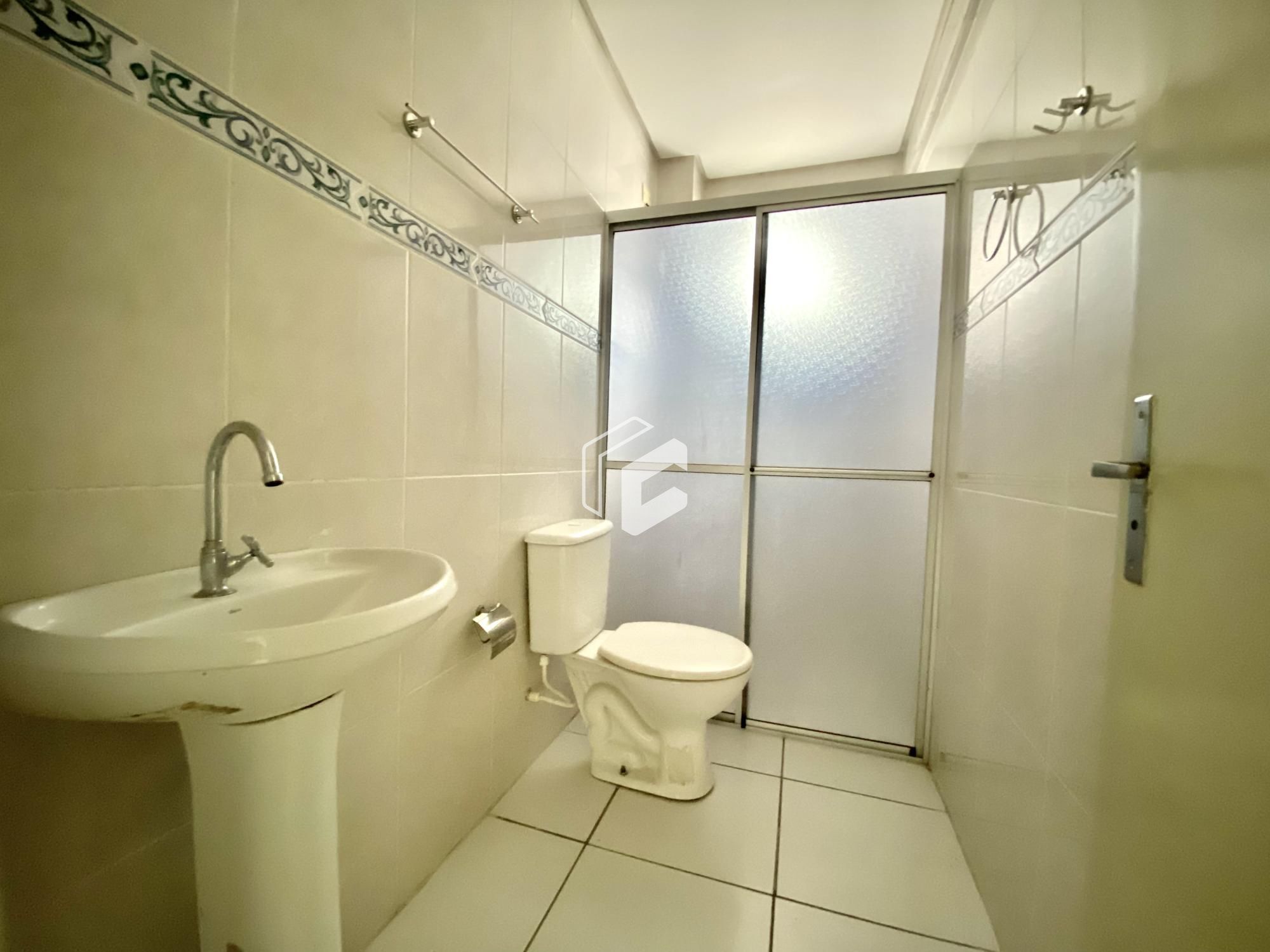 Apartamento à venda com 3 quartos, 104m² - Foto 16