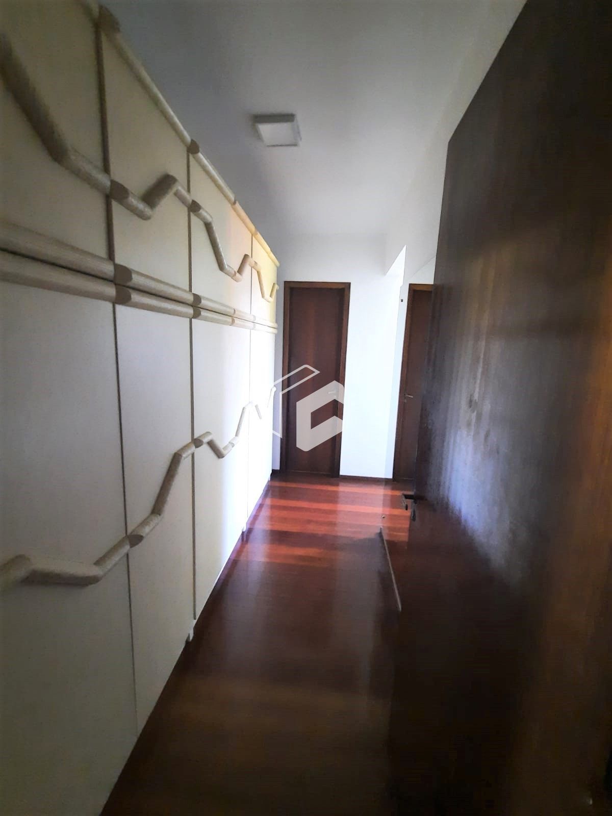 Casa, 4 quartos, 220 m² - Foto 14