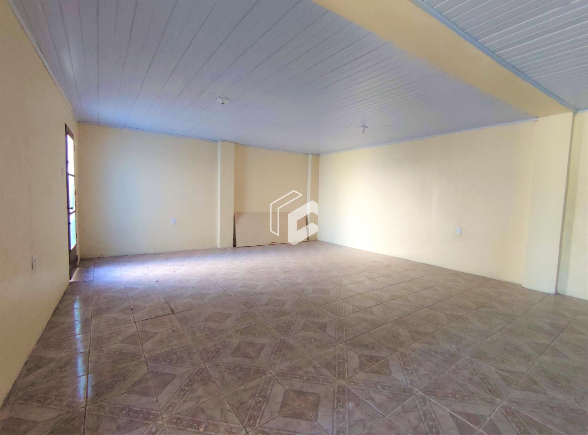 Casa, 2 quartos, 141 m² - Foto 10