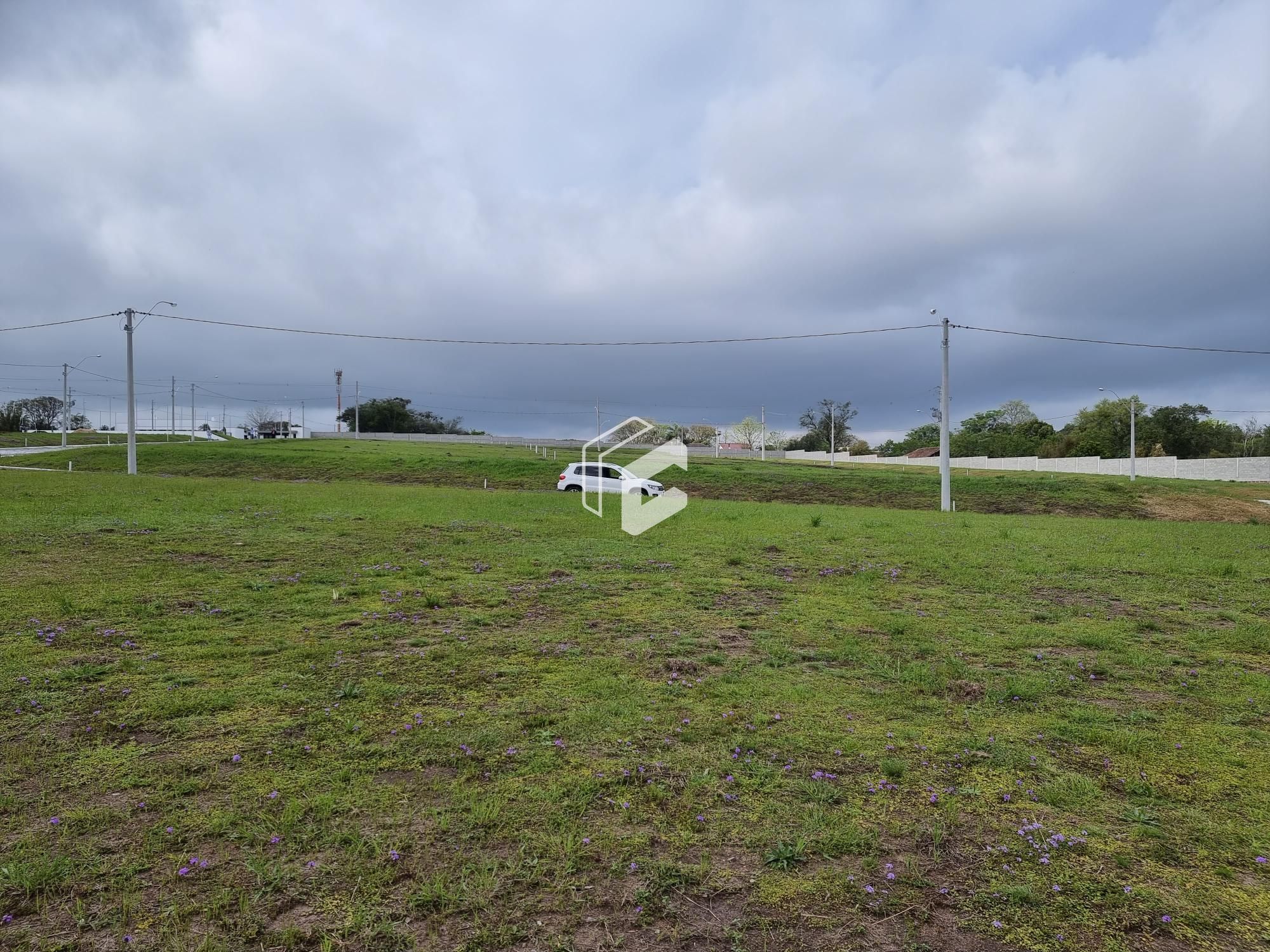 Terreno à venda, 439m² - Foto 30