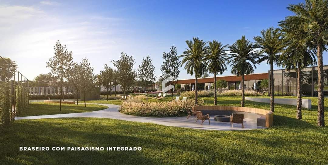 Terreno, 300 m² - Foto 7