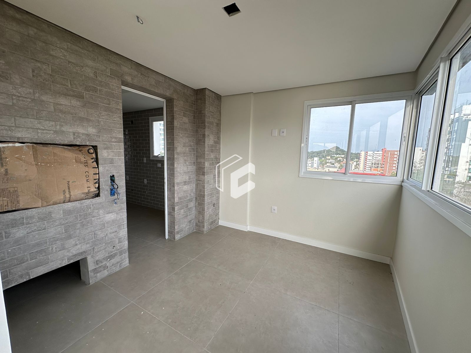 Apartamento, 3 quartos, 211 m² - Foto 7