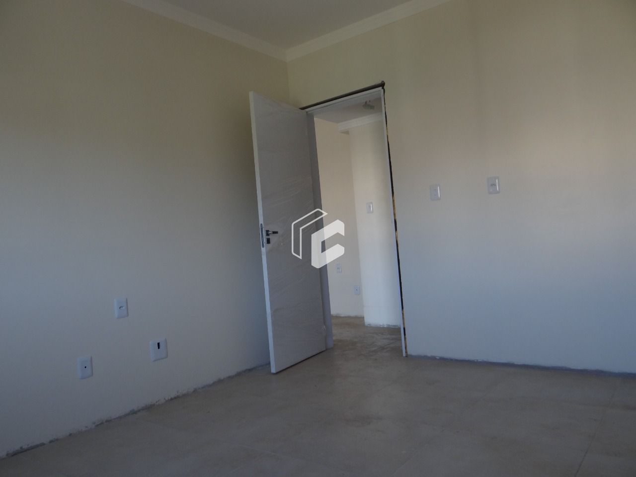 Apartamento à venda com 1 quarto, 49m² - Foto 3