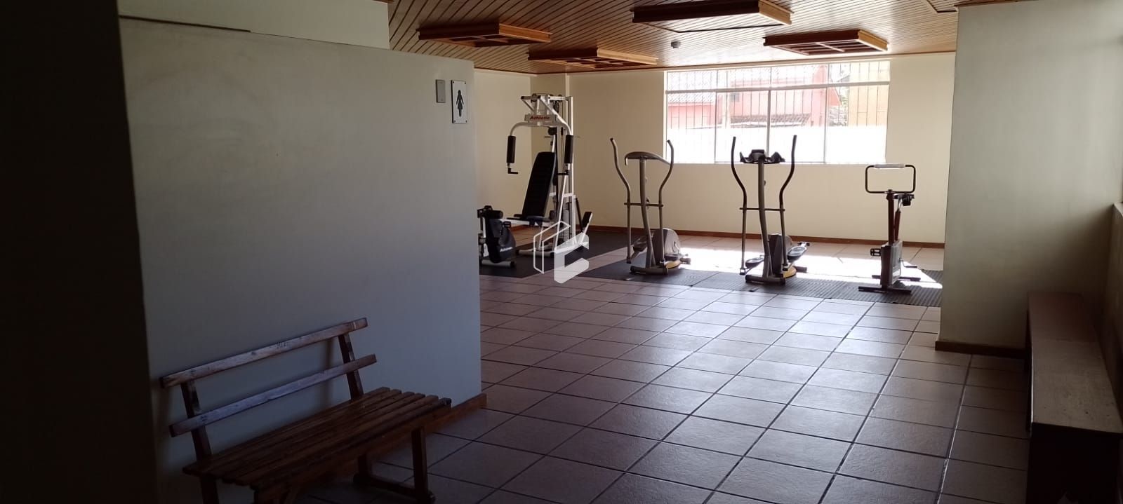 Apartamento, 2 quartos, 90 m² - Foto 18