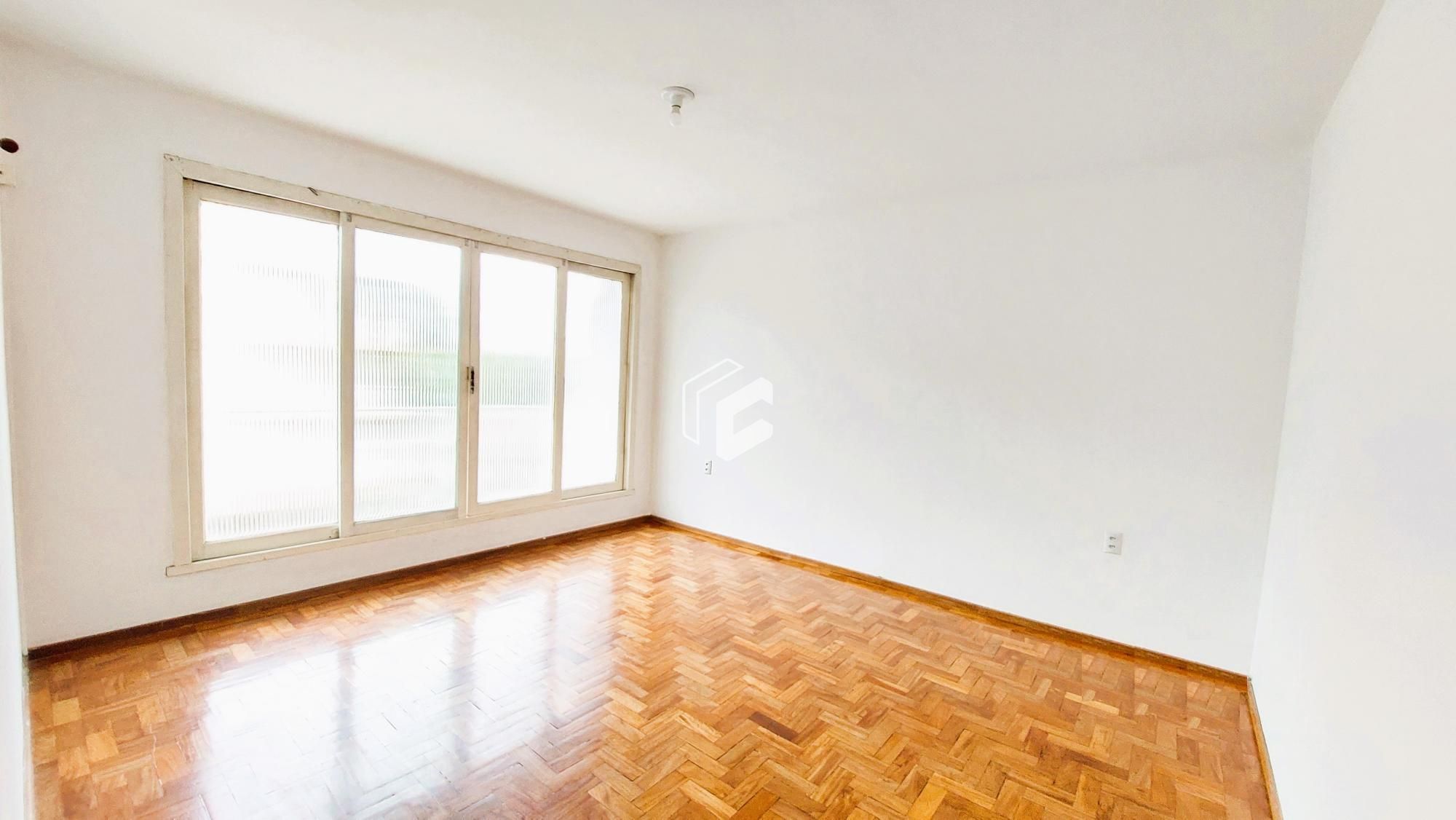 Apartamento para alugar com 3 quartos, 96m² - Foto 5