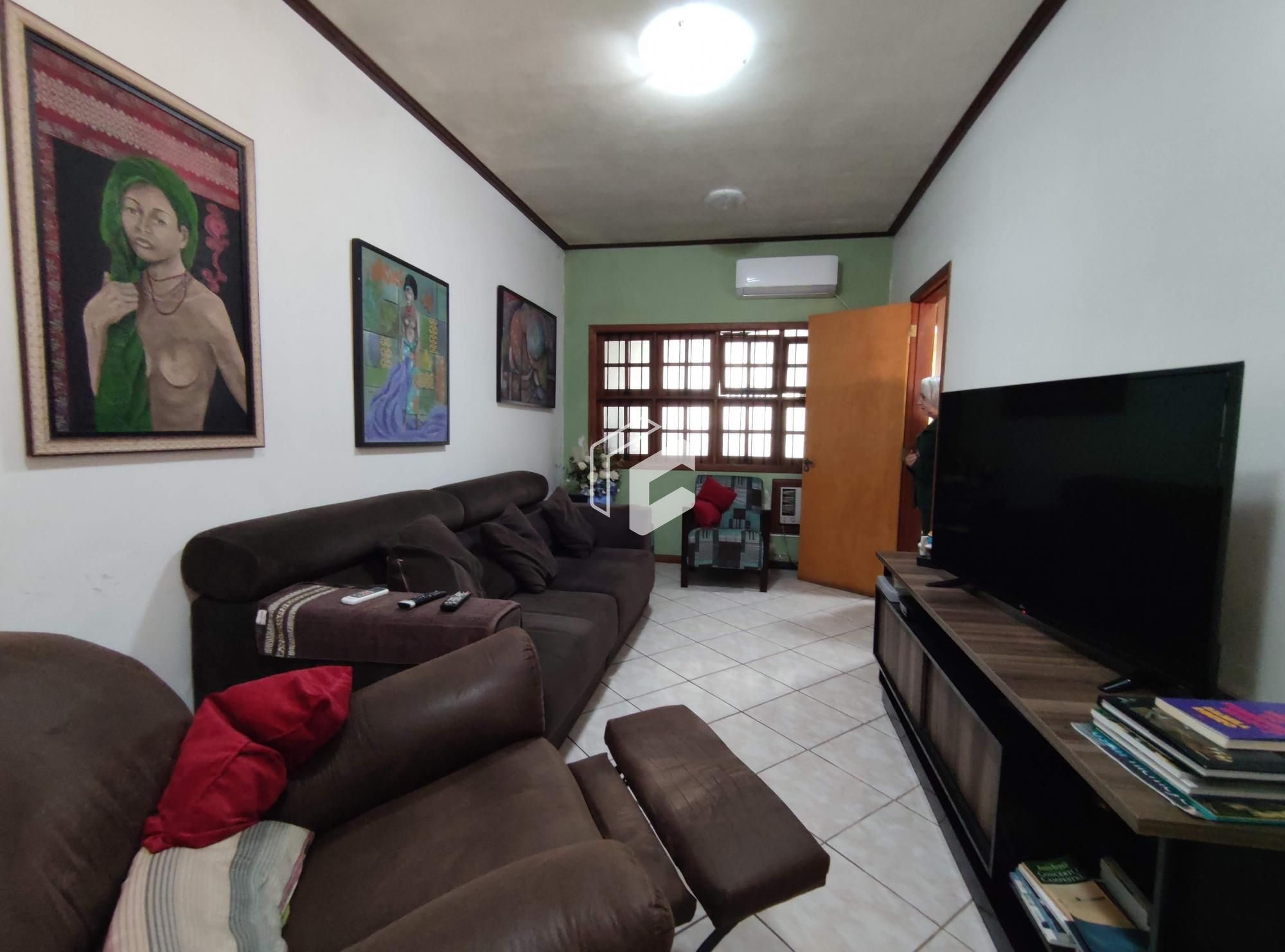 Casa, 5 quartos, 370 m² - Foto 10