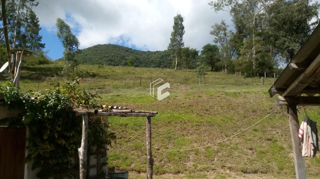 Chácara à venda com 2 quartos, 52m² - Foto 16