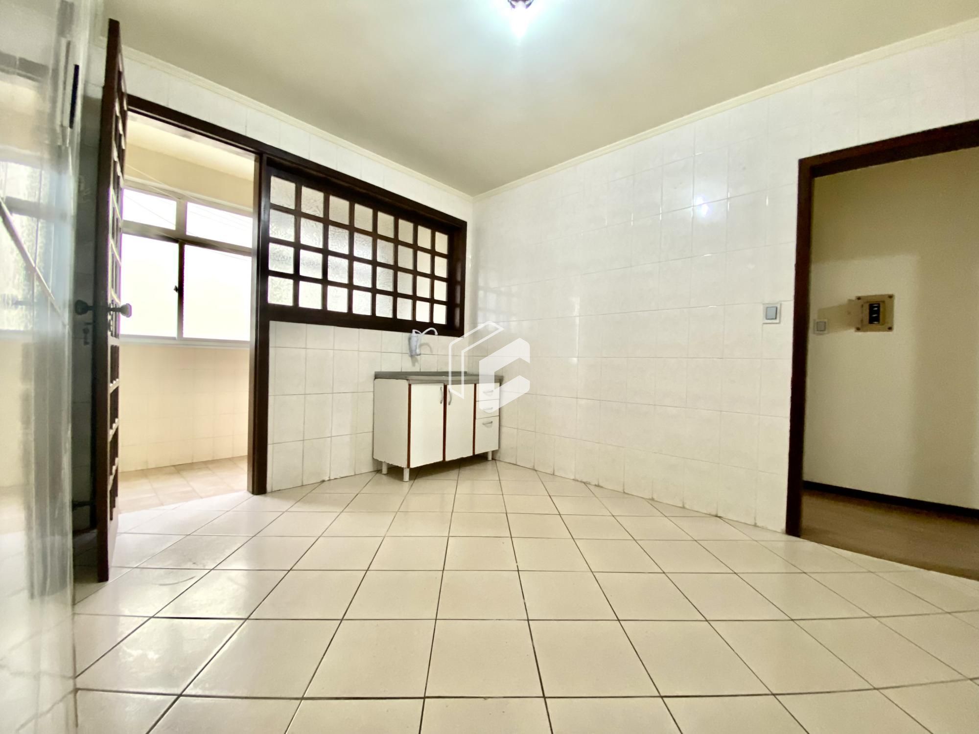 Apartamento à venda com 2 quartos, 76m² - Foto 10