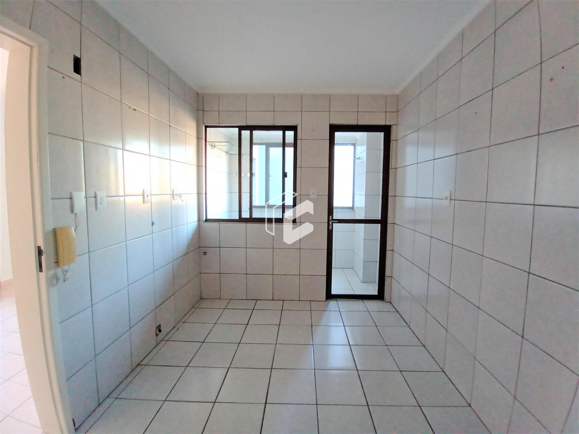 Apartamento, 2 quartos, 79 m² - Foto 12