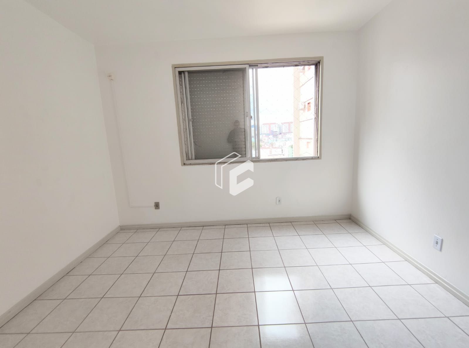 Apartamento à venda com 3 quartos, 118m² - Foto 14