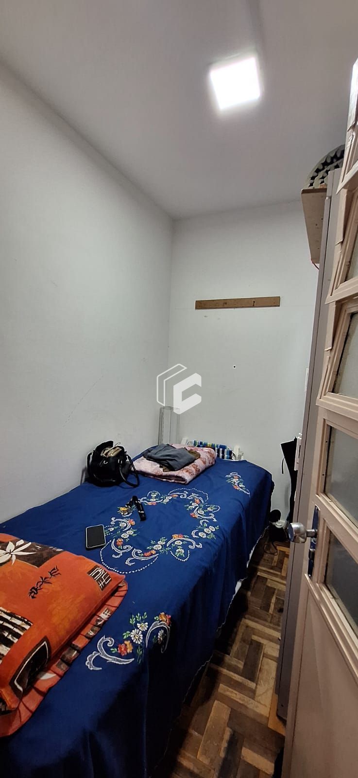 Apartamento à venda com 3 quartos, 247m² - Foto 15