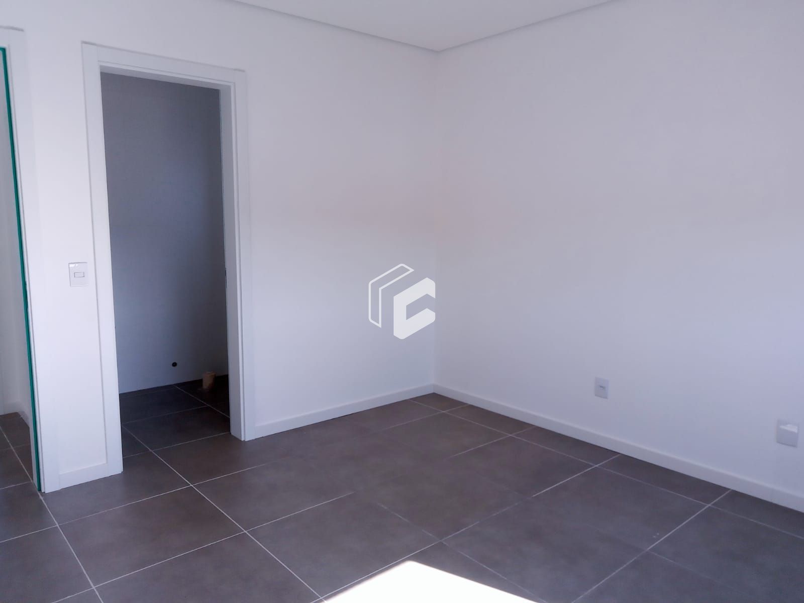 Apartamento à venda com 3 quartos, 99m² - Foto 8