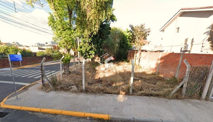 Terreno à venda, 300m² - Foto 2