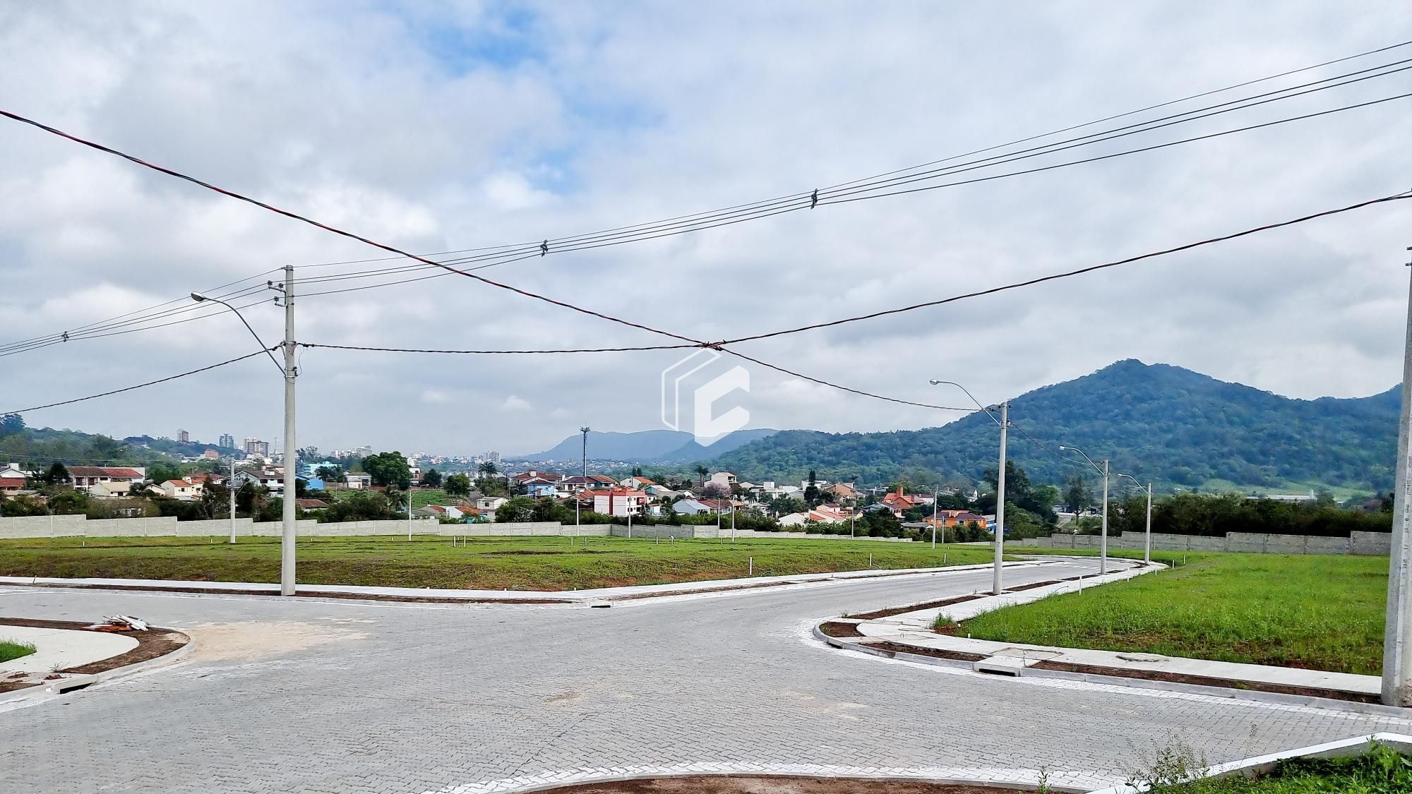 Terreno à venda, 439m² - Foto 23