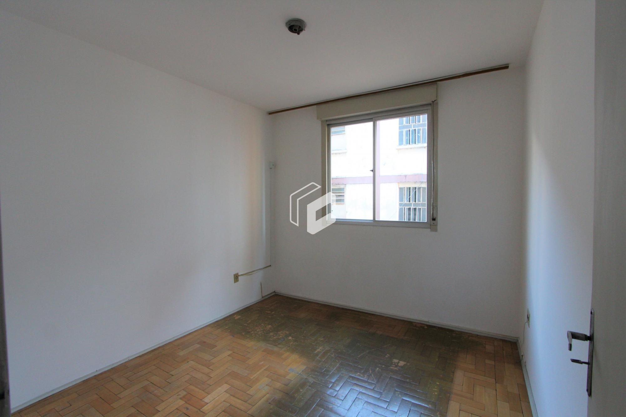 Apartamento à venda com 2 quartos, 78m² - Foto 10