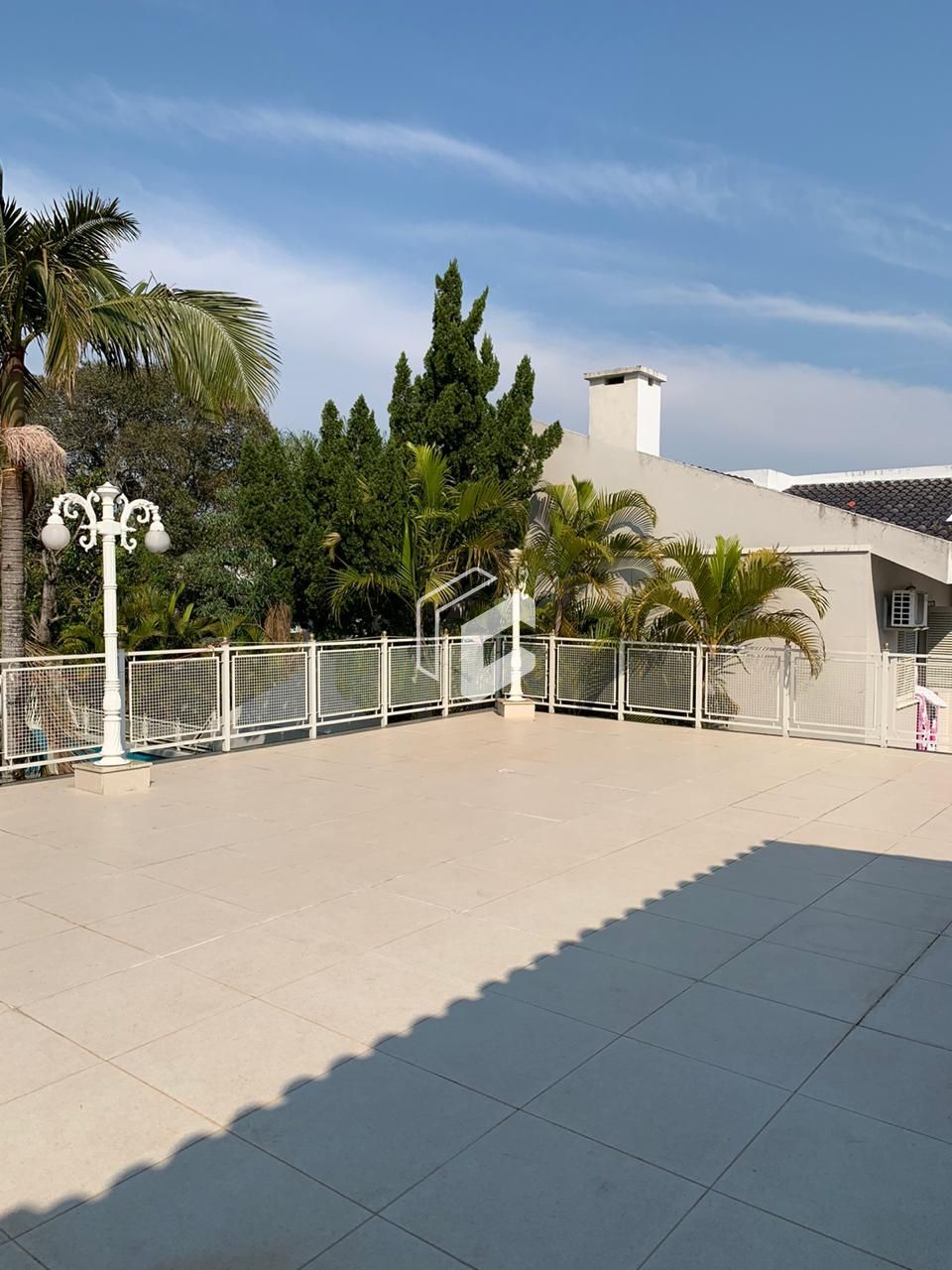 Casa, 3 quartos, 440 m² - Foto 19