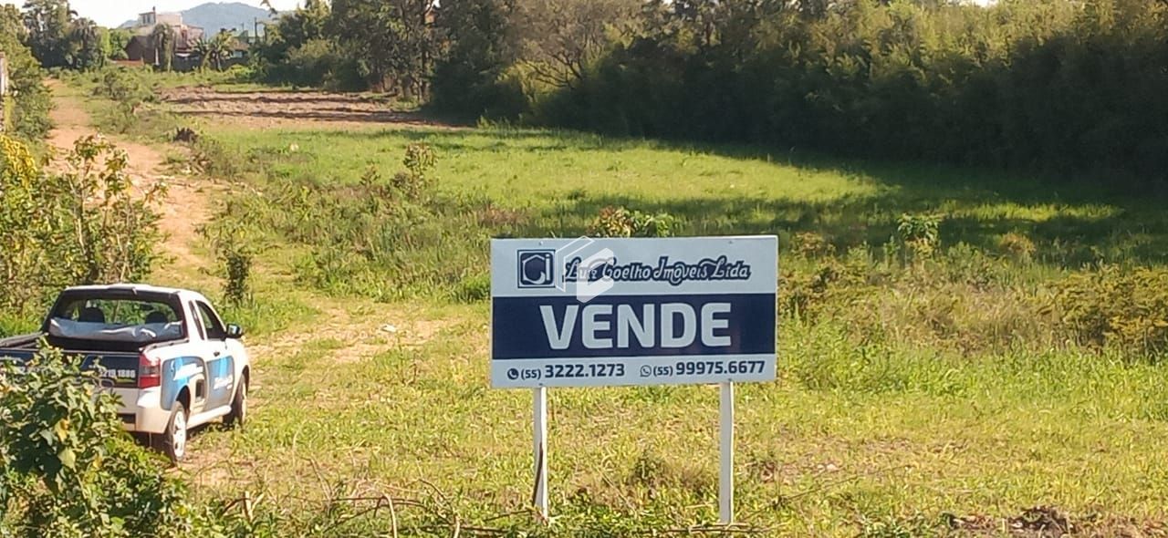 Terreno à venda, 20000m² - Foto 1