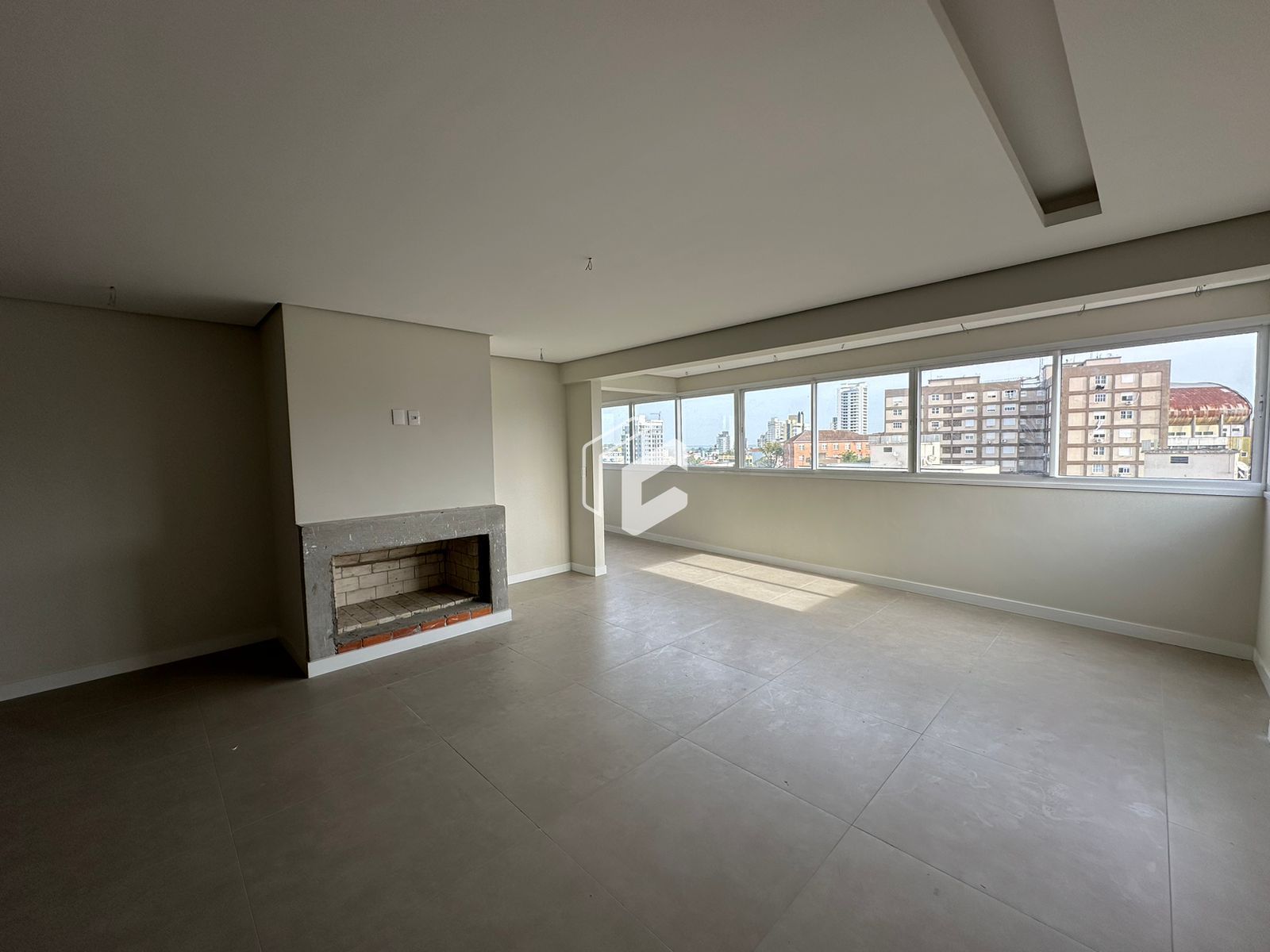 Apartamento, 3 quartos, 211 m² - Foto 4