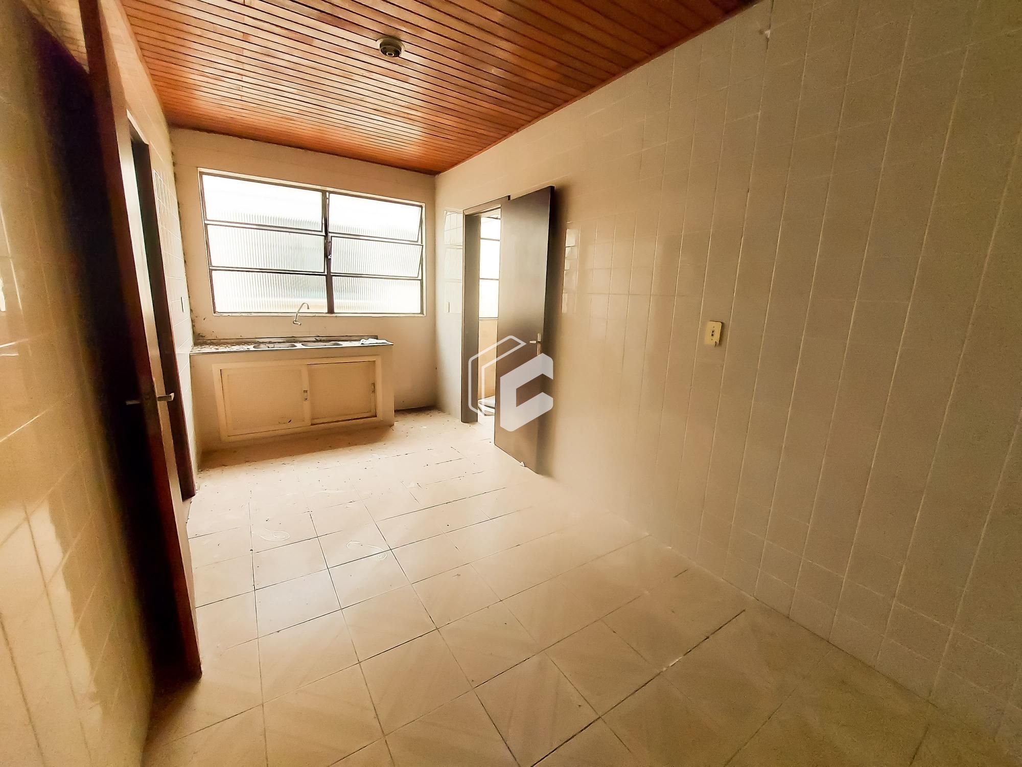 Apartamento à venda com 2 quartos, 86m² - Foto 10