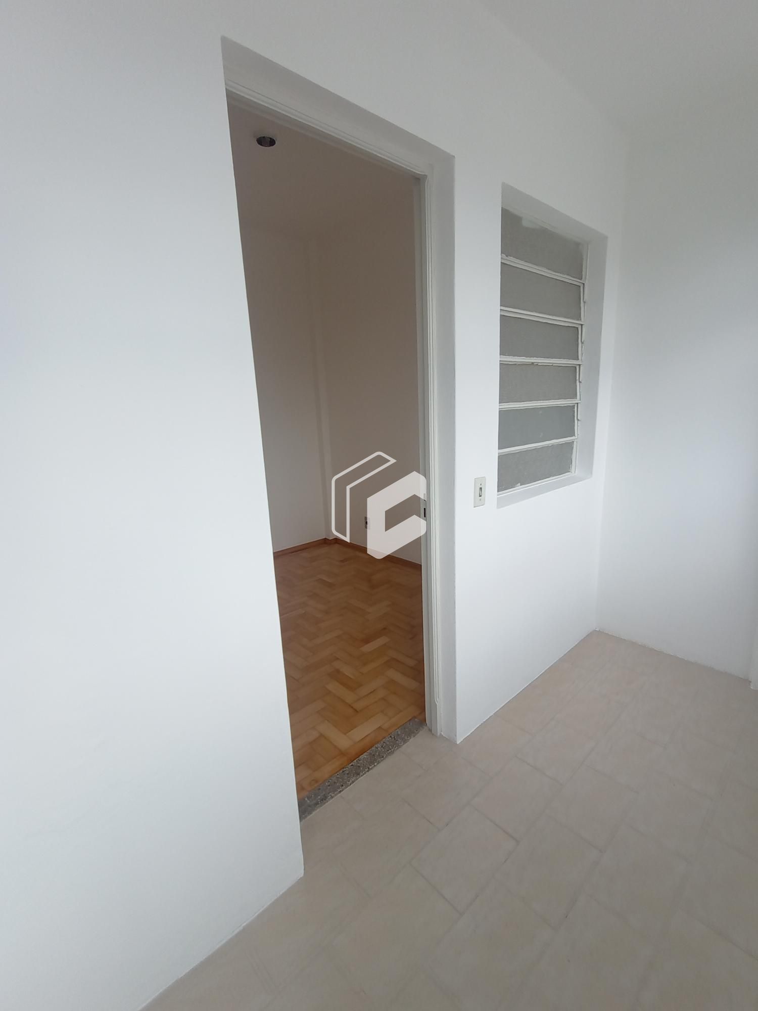 Apartamento à venda com 3 quartos, 143m² - Foto 7