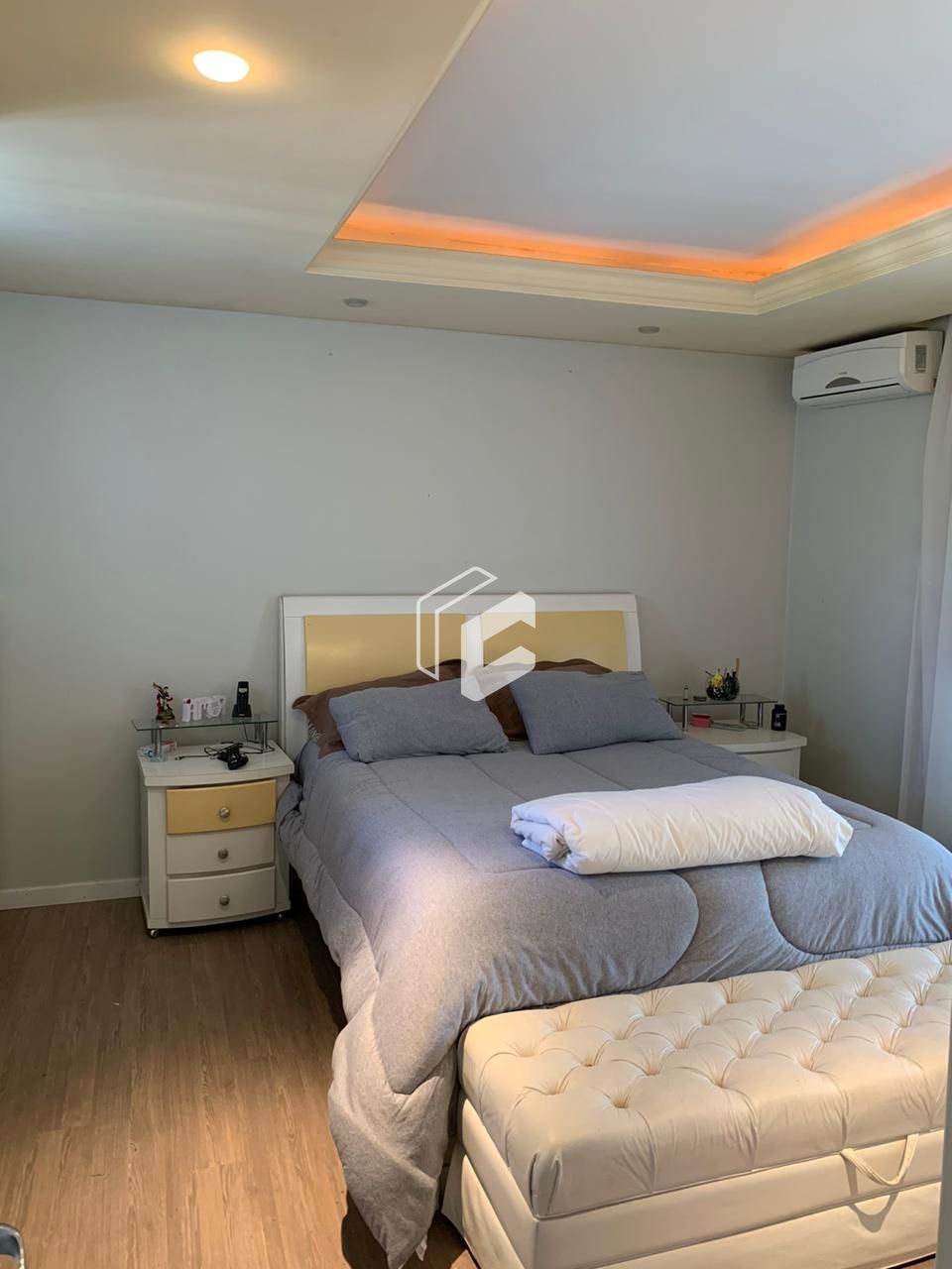 Casa, 3 quartos, 440 m² - Foto 35