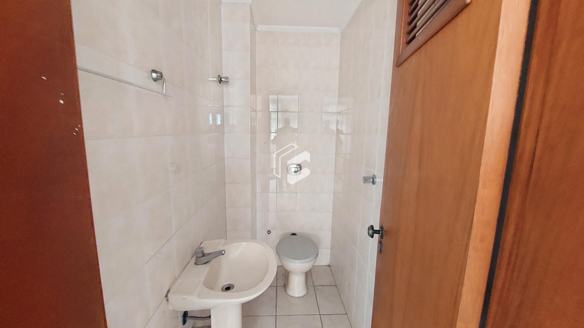 Apartamento para alugar com 3 quartos, 100m² - Foto 14