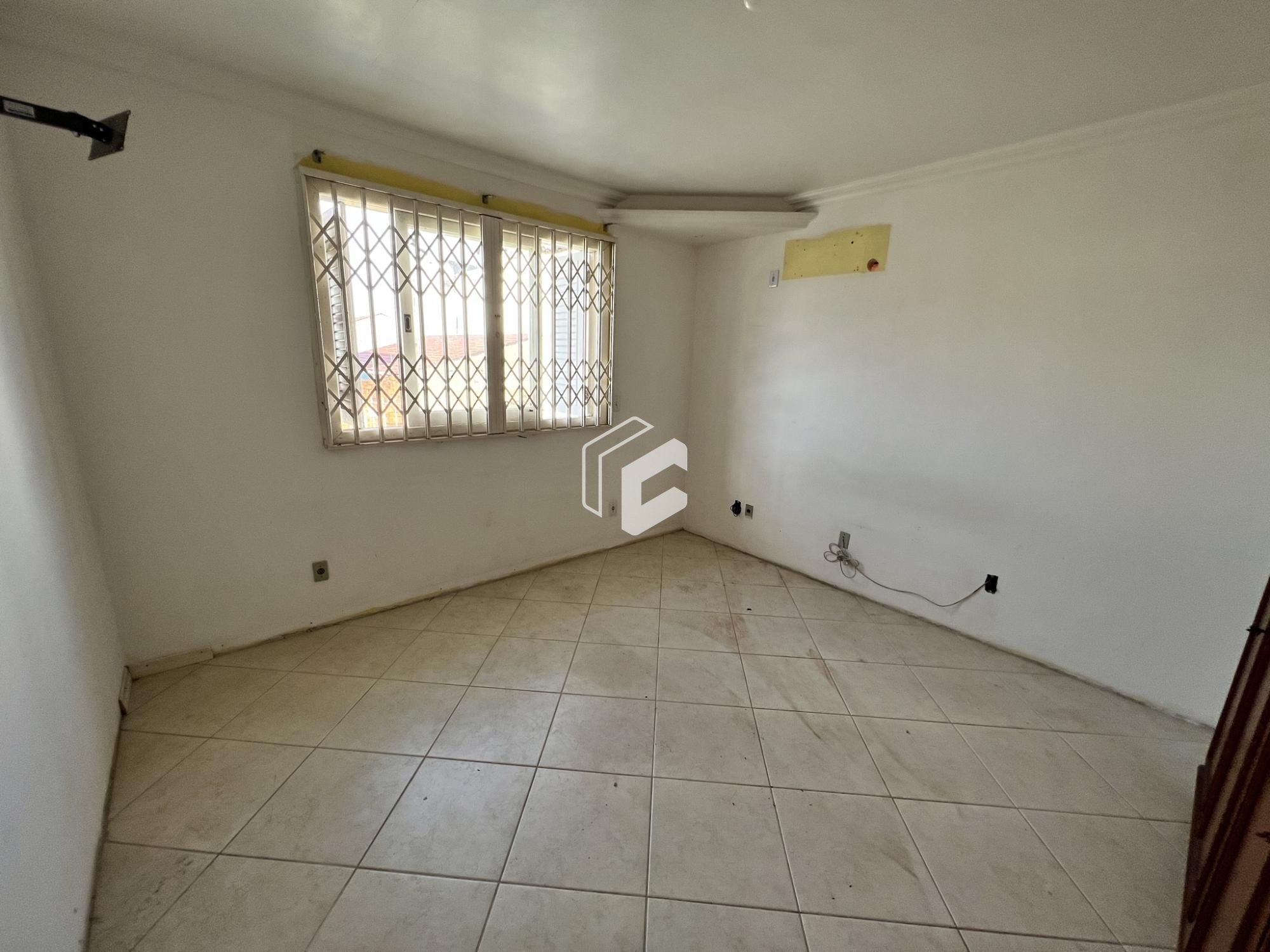 Casa à venda com 3 quartos, 194m² - Foto 22