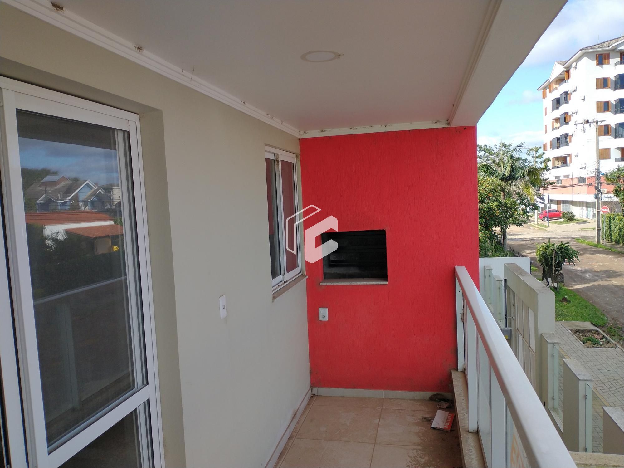 Apartamento, 2 quartos, 70 m² - Foto 3