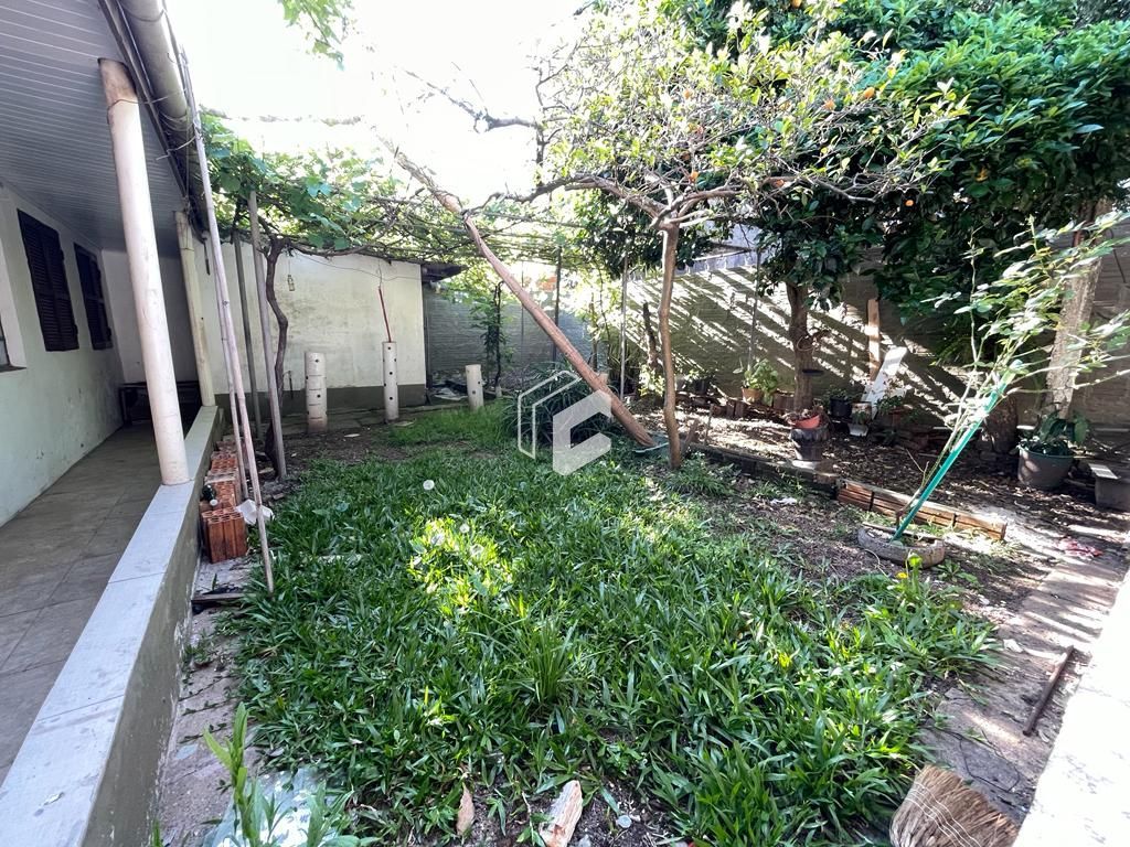 Casa, 1 quarto, 72 m² - Foto 11