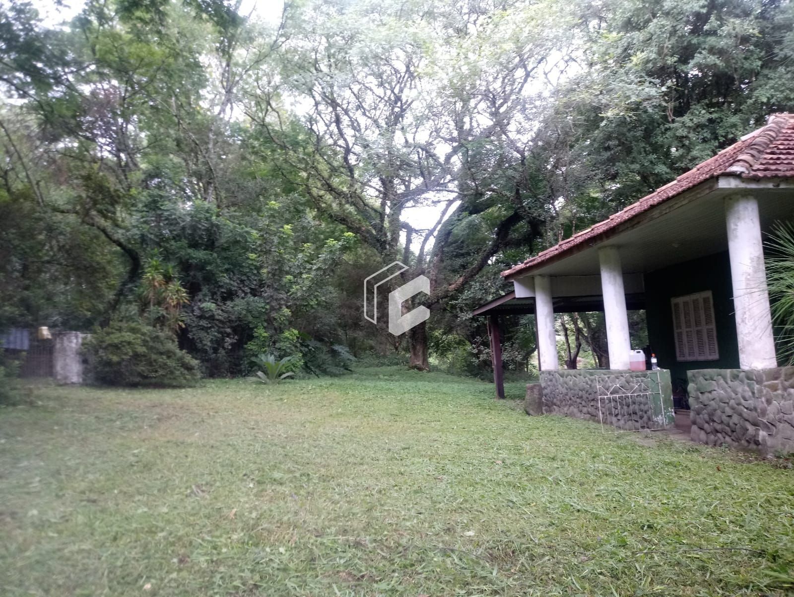 Fazenda à venda com 2 quartos, 70m² - Foto 5