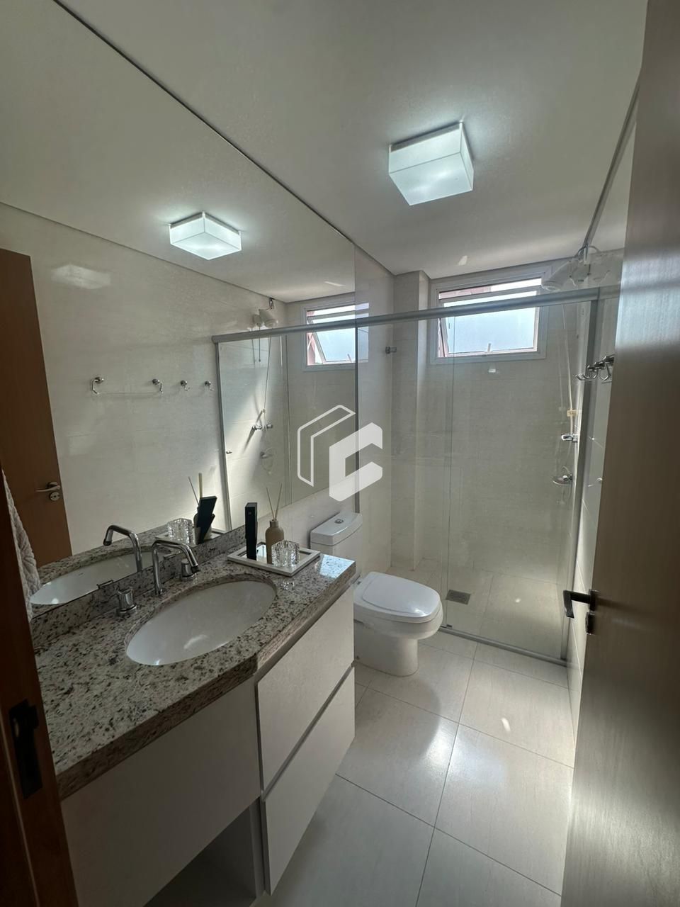 Apartamento, 2 quartos, 68 m² - Foto 6